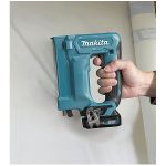 Makita ST113DZ - Slika 2