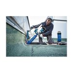 BOSCH GCR 180 - Slika 2