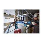 BOSCH GCR 180 - Slika 3