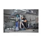 BOSCH GCR 350 - Slika 2