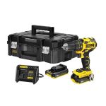 Stanley Fatmax - FMC627D2T - Slika 2