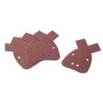 Brusni papir Mouse G180 - Slika 2