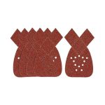 Brusni papir Mouse G40 - Slika 2