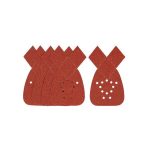 Brusni papir Mouse G60 - Slika 2