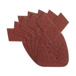 Brusni papir Mouse G80 - Slika 2