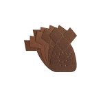 Brusni papir Mouse Mix - Slika 2