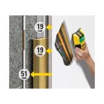 Stanley detektor S100 - Slika 3