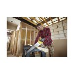 Stanley STHT20367-1 - Slika 3