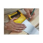 Stanley STHT20367-1 - Slika 5