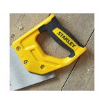 Stanley STHT20367-1 - Slika 4