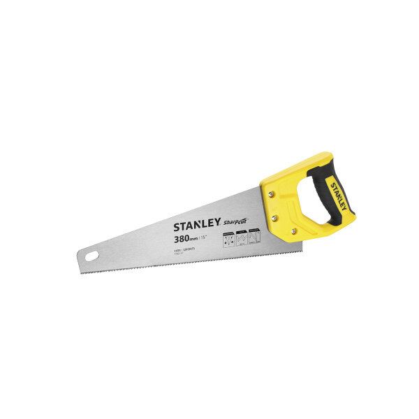 stanley-stht20369-1-pila_2.jpg Stanley STHT20370-1 - Slika 1