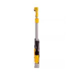 Stanley SXWTD-FT516 - Slika 2
