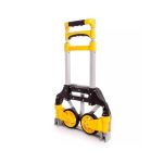Stanley SXWTD-FT516 - Slika 3