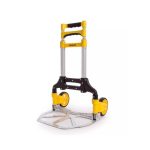 Stanley SXWTD-FT516 - Slika 4