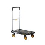 Kolica Stanley SXWTD-PC517