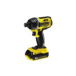 Stanley Fatmax - FMC647D2T