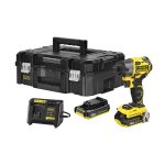 Stanley Fatmax - FMC647D2T - Slika 2