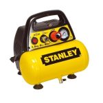 STANLEY DN 200/8/6