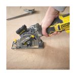 Stanley Fatmax - FME380K - Slika 2