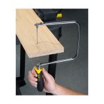Stanley Fatmax - 0-15-106 - Slika 2