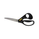 STANLEY STHT0 - 14102