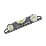 Stanley Fatmax - 0-43-609