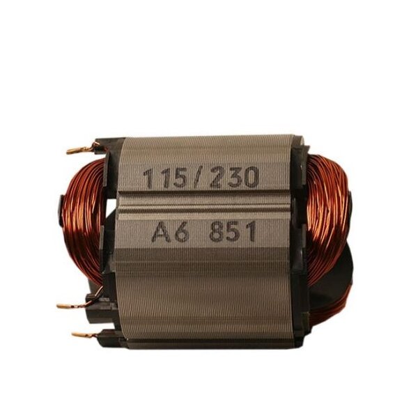 stator-kb-69.jpg Stator KB69 - Slika 1