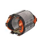 Stator RG 720 E