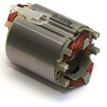 Stator - HP2071