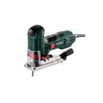 Metabo STE100QL