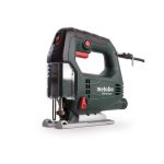 Metabo STEB65 QUICK EL.
