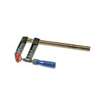 Metalna stega 120x300 mm