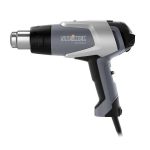 Steinel HG2320 - Slika 2