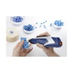 Steinel NEO 1 - Slika 6