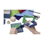 Steinel NEO 1 - Slika 7