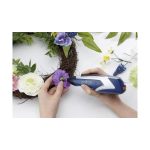 Steinel NEO 1 - Slika 4