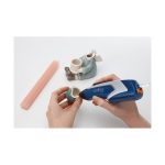 Steinel NEO 1 - Slika 2