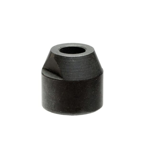 stezna-makita-makita-gd0600-gd0601.jpg Stezna matica GD0600/0601 - Slika 1