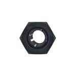 Čahura&matica DW615/620 - Slika 3