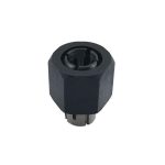 Čahura&matica DW615/620 - Slika 2