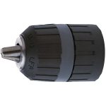 MAKITA 196306-3