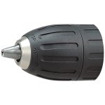MAKITA 766013-8