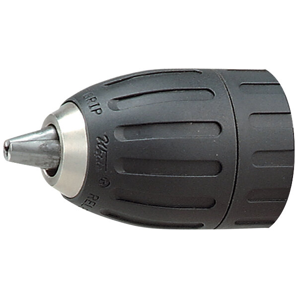 stezna_glava_makita.jpg MAKITA 766013-8 - Slika 1
