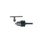 MAKITA - P-34833