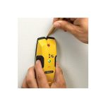 Stanley detektor S100 - Slika 2