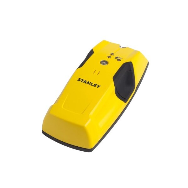 stht0-77403-stanley-detektor.jpg Stanley detektor S100 - Slika 1