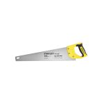Stanley STHT20367-1 - Slika 2