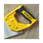 Stanley STHT20369-1 - Slika 2