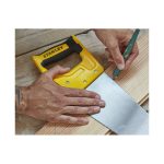 Stanley STHT20370-1 - Slika 3