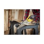 Stanley STHT20370-1 - Slika 4